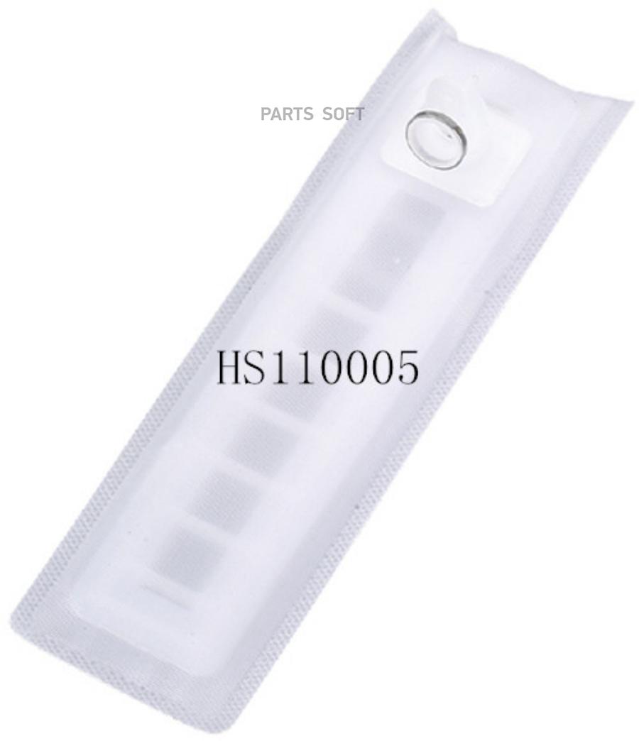 

ACHR HS110005 Сетка-Фильтр D=11,0