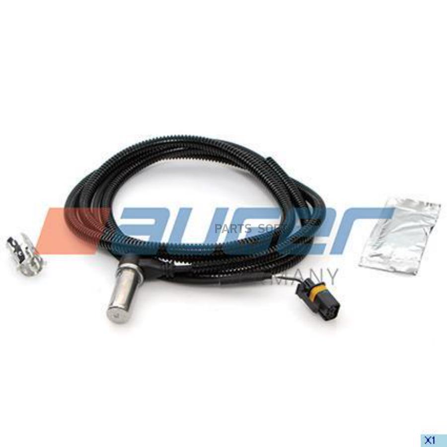 

Датчик Прав AUGER 75744