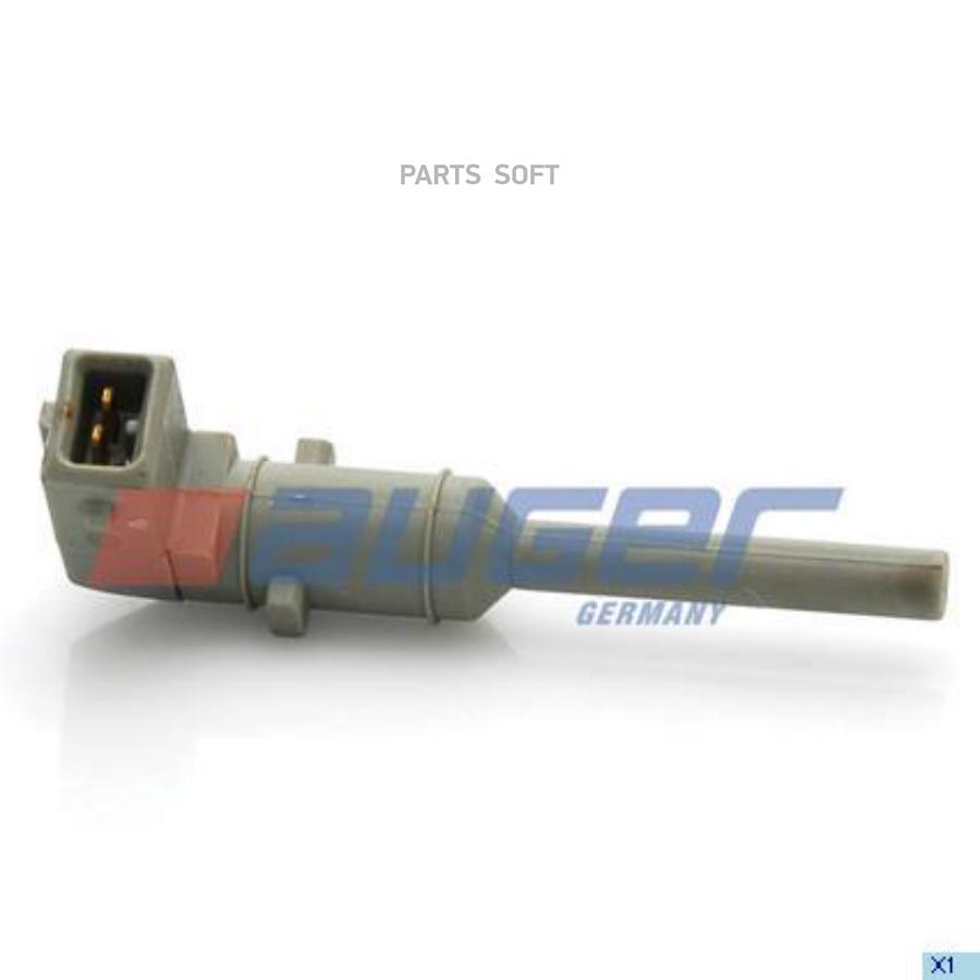 

Датчик Уровня Охлаждающей Жидкости AUGER 74960