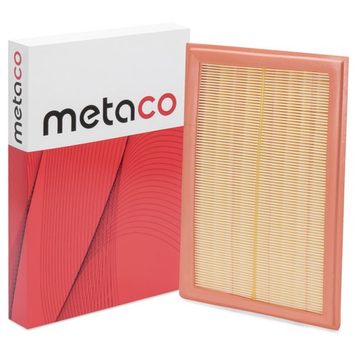 

Фильтр Воздушный METACO 1000384