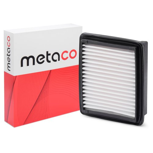 

Фильтр Воздушный METACO 1000383
