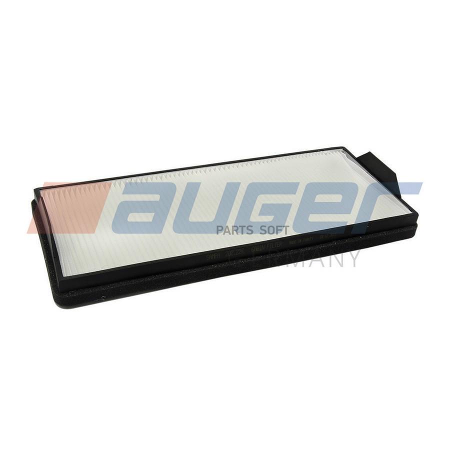 

Фильтр Отоплениевентиляция AUGER 65944