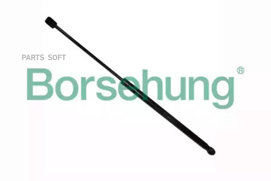 Амортизатор Багажника BORSEHUNG B14202