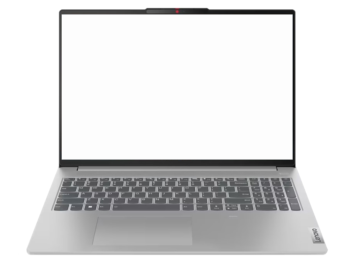 

Ноутбук Lenovo IdeaPad Slim 5 16ABR8 Gray (82XG002SRK), IdeaPad Slim 5 16ABR8