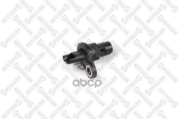 

06-00196-Sx_датчик Положения Распредвала Bmw E81/E87/E88/E90/E60/F10/E71 04> Stellox арт.