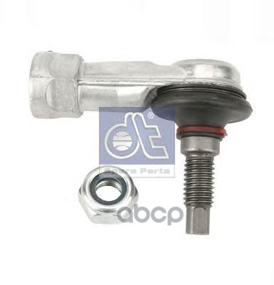 

1.14082_наконечник Тяги Кпп Левый L=55 M10/M12x1.75 Lht Man,Mb,Daf,Scania DT Spare Parts а