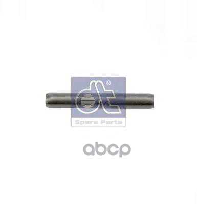 

1.18185_шплинт M5x36scania P/R-Serie Am/Ama/Amd, Ad/Ada, As/Asa, Ara DT Spare Parts арт. 1