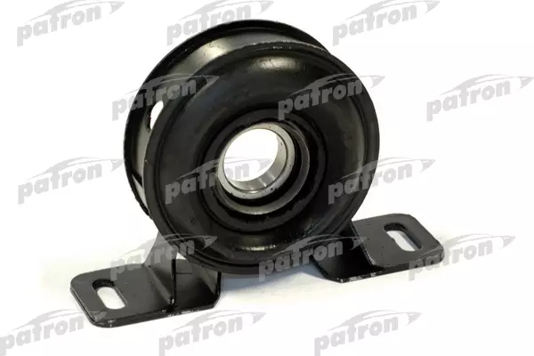 

Опора кардана с подшипником 30mm FORD Tranzit 2.5D PATRON PSB1001