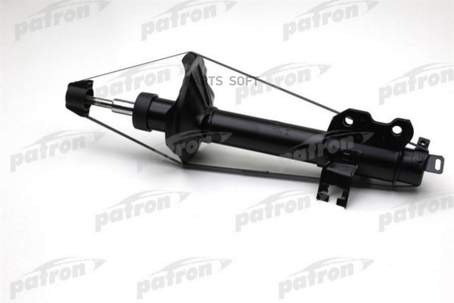 

Амортизатор подвески PATRON PSA333283