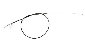 

Трос капота ГАЗ-3110 "ПтиМаш"