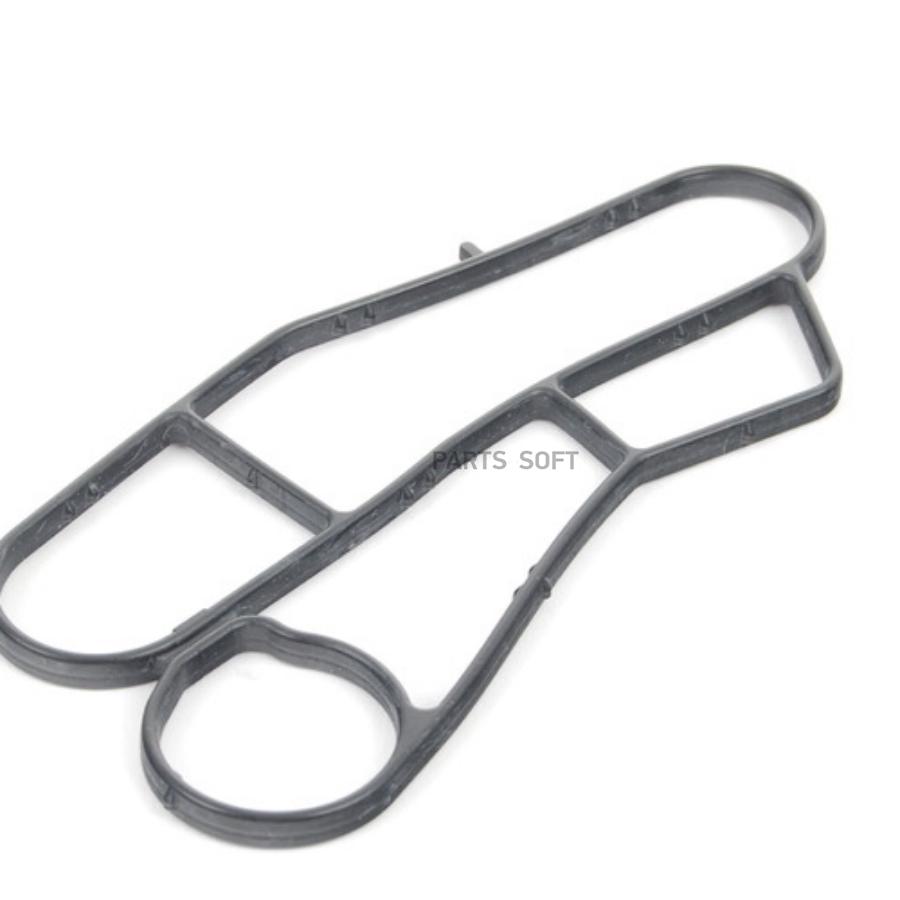 

Прокладка (Двигатель) Bmw E46/ E39/ E38/ X5 E53 Bmw 11422247380