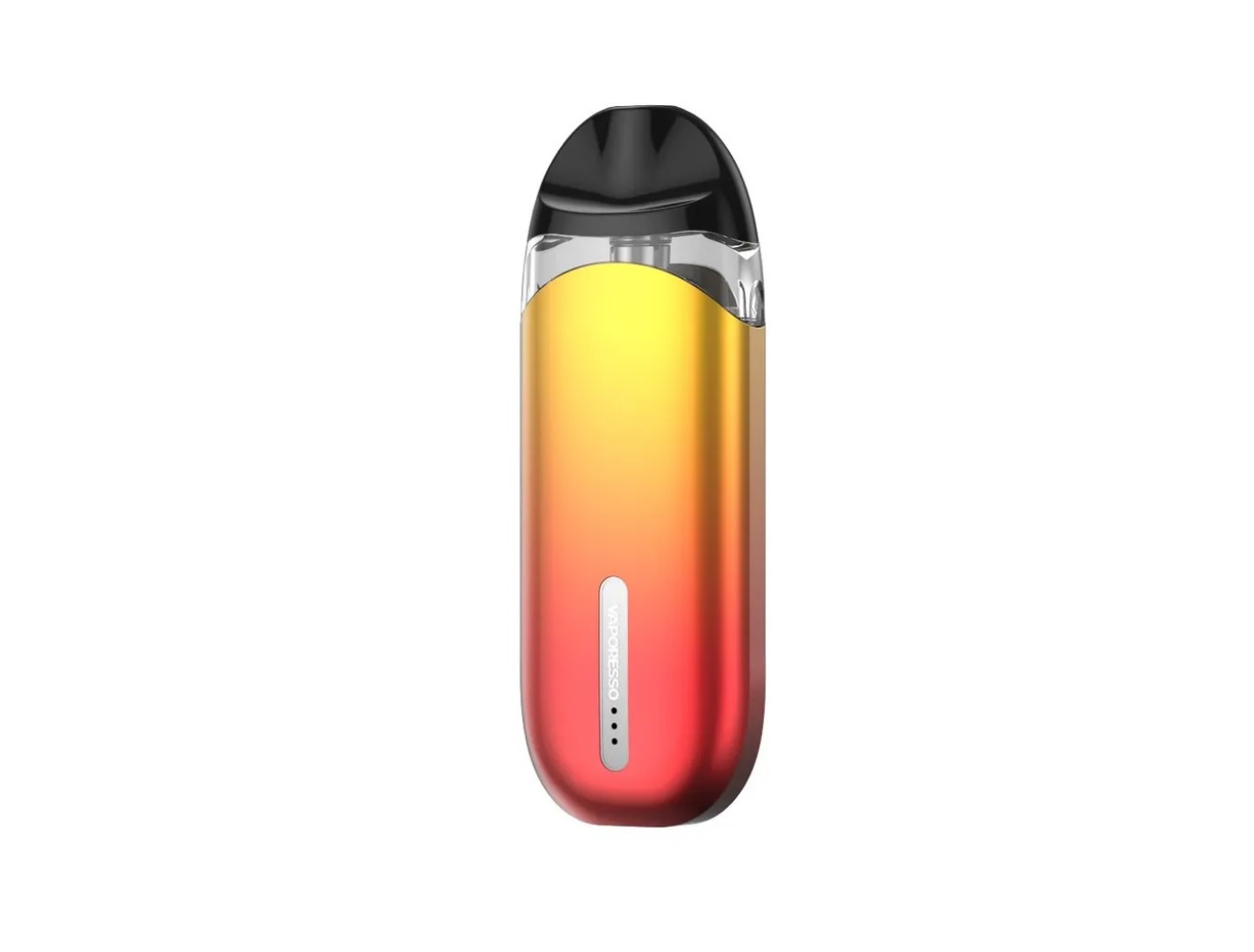 

Pod-система Vaporesso ZERO S Orange Red, ZERO S