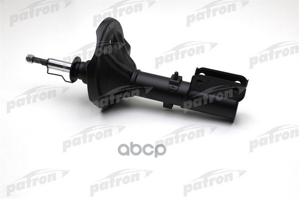 

Амортизатор подвески PATRON PSA334070
