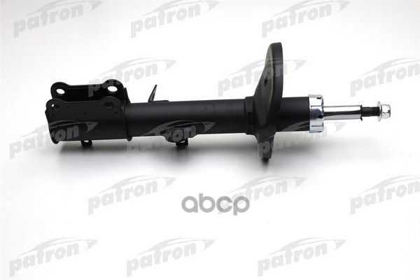 

Амортизатор подвески PATRON PSA334179