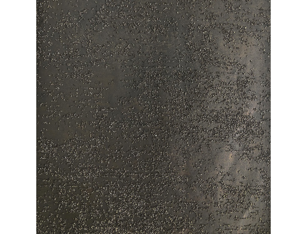 

Обои Marburg 32512 Dune
