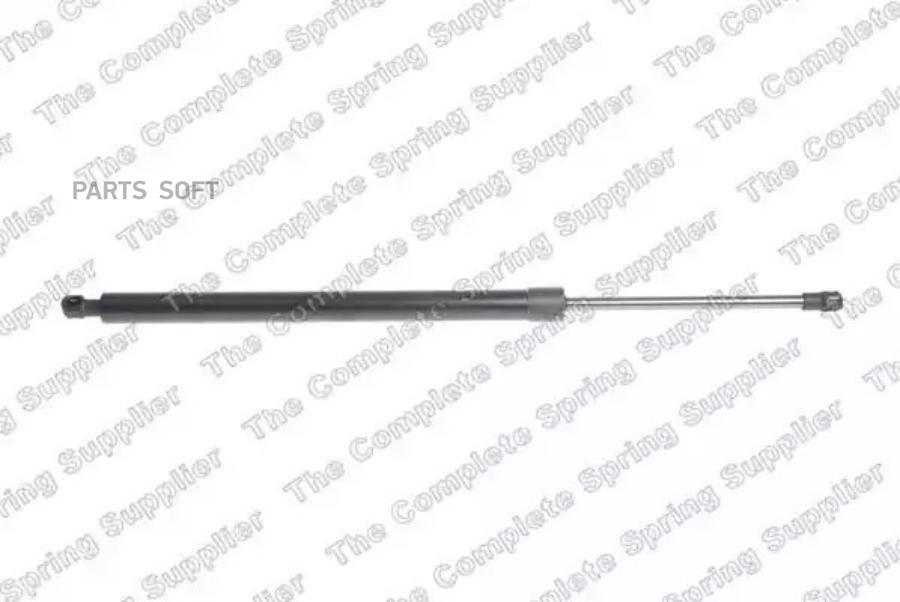 

LESJOFORS Газовый упор багажника LESJOFORS 8159235