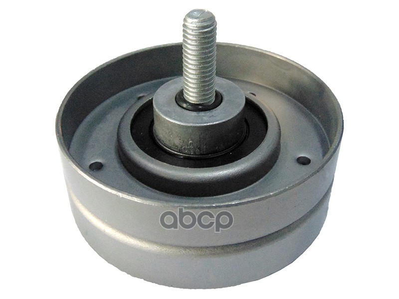 

Ролик натяжителя MILES AG03248 MINI COOPER S R50/52/53 1.6 02-