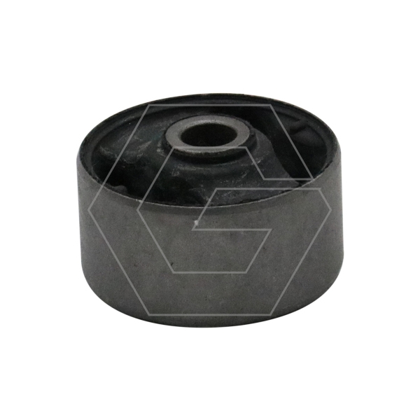 

Сайлентблок G-AUTOPARTS арт. GRM16162