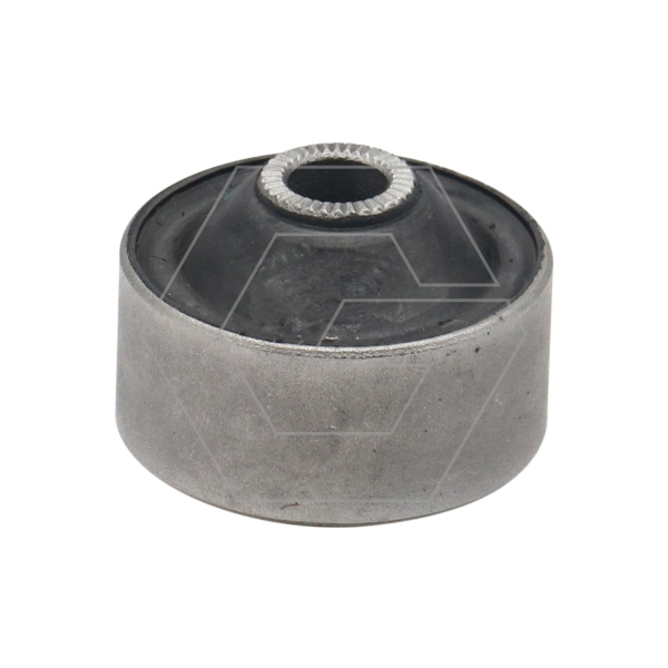 

Сайлентблок G-AUTOPARTS арт. GRM16168