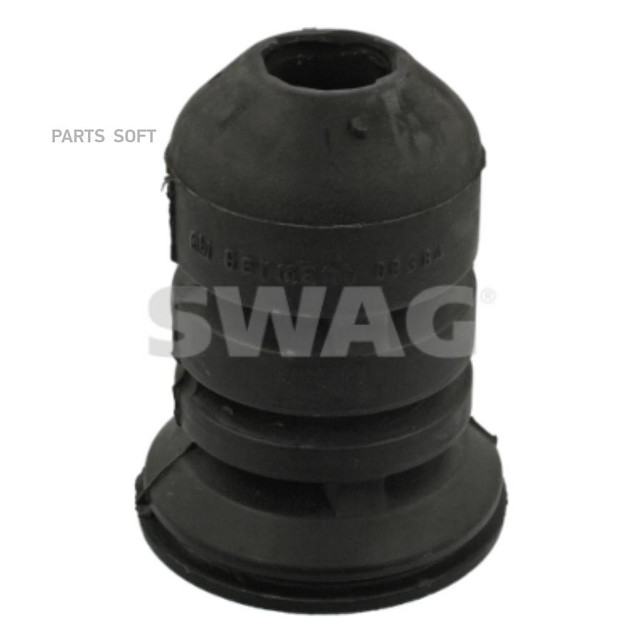 

Отбойник Амортизатора Vw Golf Ii-Iii/Jetta/Vento, Passat B3 88-93 Пер. Swag 30560007