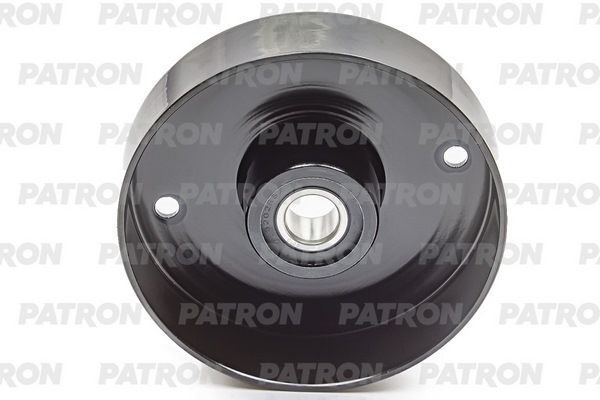 

Ролик натяжной поликлинового ремня MB C180-C230 93> E200/E220 93> PATRON PT38027