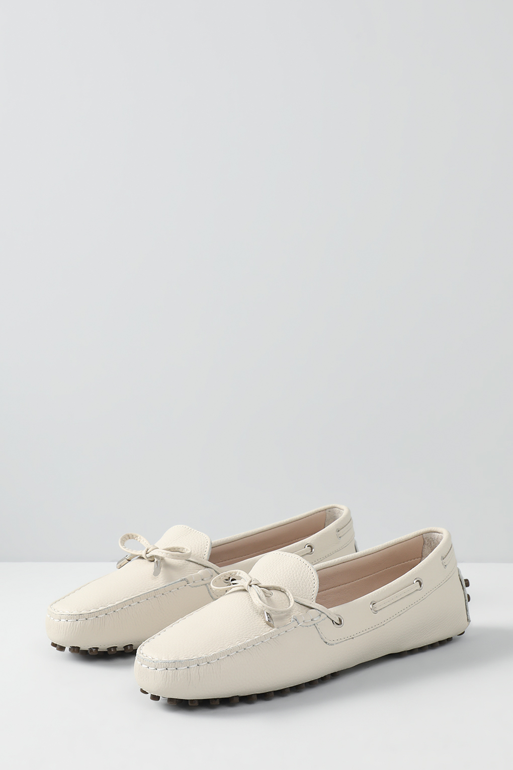 

Мокасины женские Ever be ZEN-23111 бежевые 41 RU, ZEN-23111