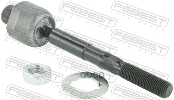 

Тяга Рулевая Febest 0322FB