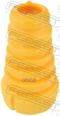 

FEBEST ОТБОЙНИК ЗАДНЕГО АМОРТИЗАТОРА