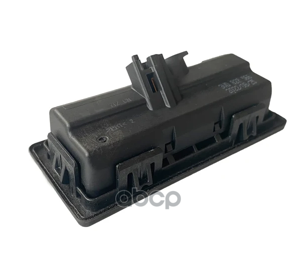 

VAG 6V0827566 Замок крышки багажника VW POLO (SED RUS) (2011>)