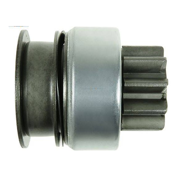

Бендикс Стартера Krauf арт. SDM8794PN