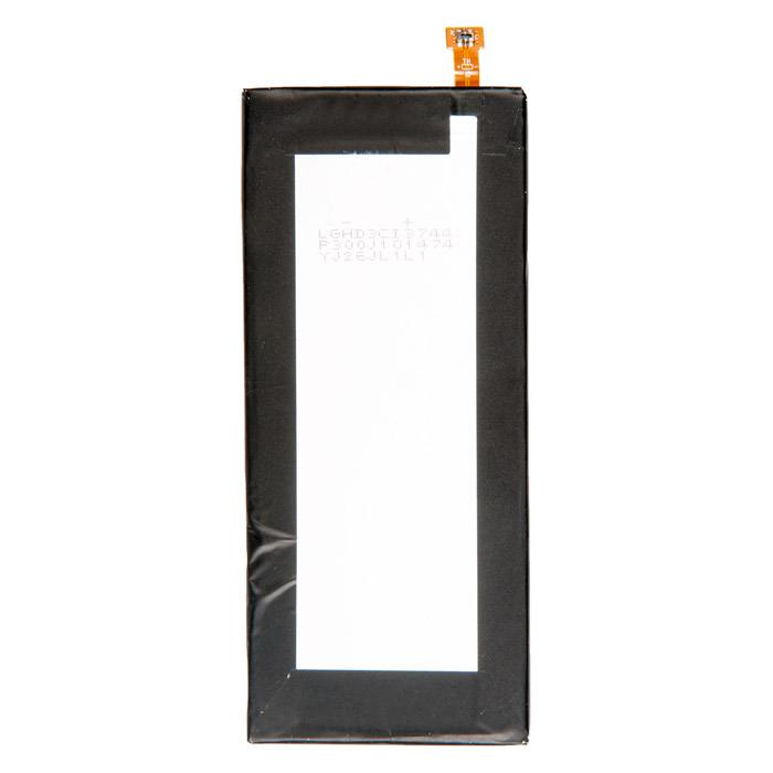 

Аккумулятор Rocknparts для LG X cam K580DS BL-T23