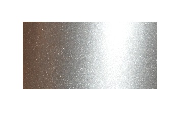 

Краска спрей Mobihel Daewoo 92U polisilver (металлик) 520мл