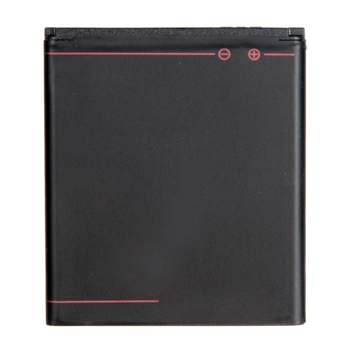 

Аккумулятор Rocknparts для Lenovo A1000, A2580, A2860, A2010, A1010, A2016 (BL253)