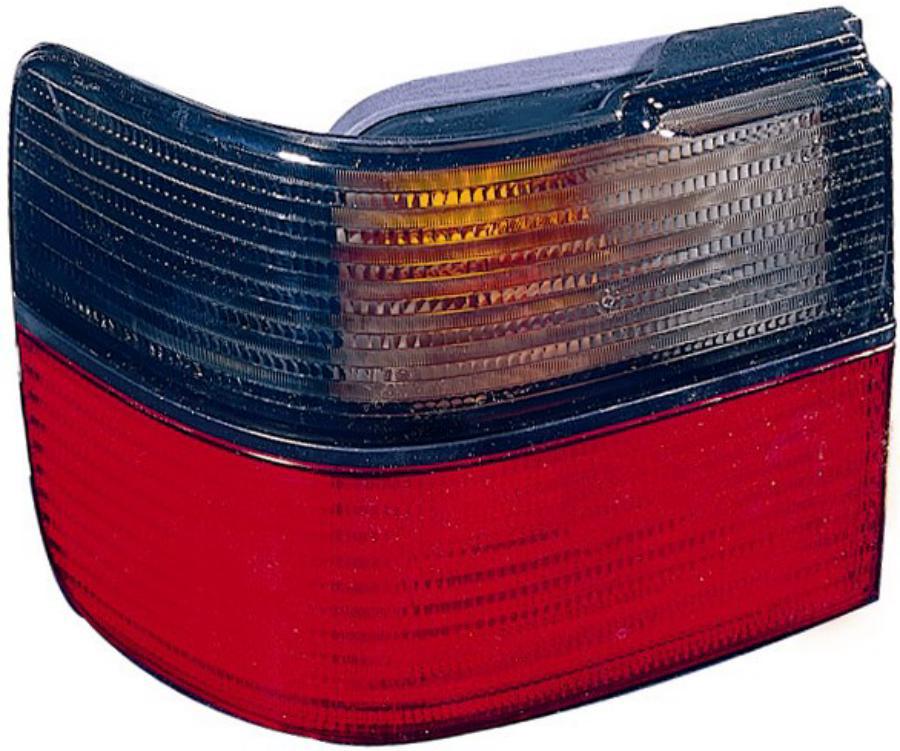

VENTO ФОНАРЬ ЗАДН ВНЕШН ЛЕВ (DEPO) ТОНИР-КРАСН DEPO 4411932LUE