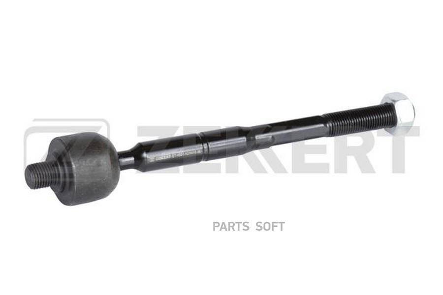 

ZEKKERT Тяга рулевая ZEKKERT st4321