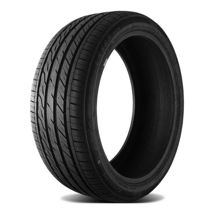 

Шина летняя Landsail LS588 SUV 325/30 R21 108V