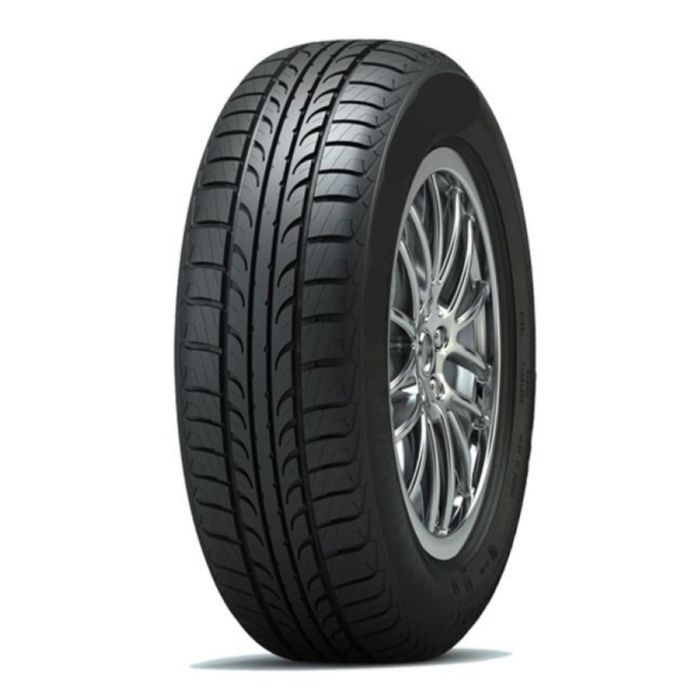 

Шина летняя Tunga Zodiak 2 PS-7 175/70 R13 86T