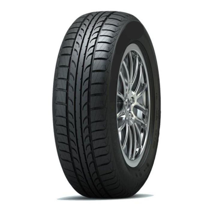 

Шина летняя Tunga Zodiak 2 PS-7 195/65 R15 95T