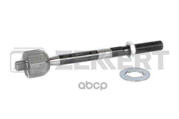 

ZEKKERT Тяга рулевая ZEKKERT st4233