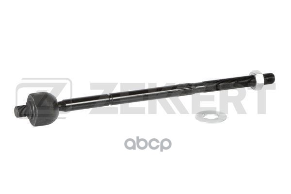 

ZEKKERT Тяга рулевая ZEKKERT st4362