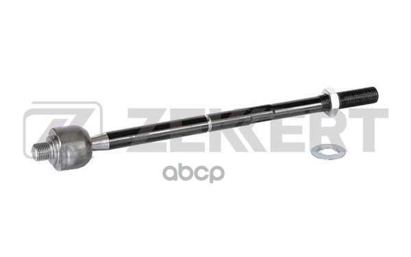 

ZEKKERT Тяга рулевая ZEKKERT st4113