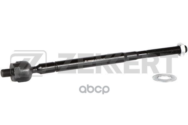 

ZEKKERT Тяга рулевая ZEKKERT st4268