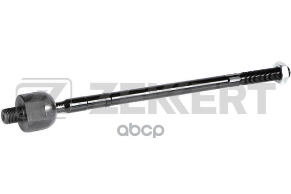 

ZEKKERT Тяга рулевая ZEKKERT st4130