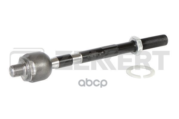 

ZEKKERT Тяга рулевая ZEKKERT st4230