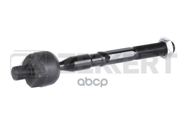 

ZEKKERT Тяга рулевая ZEKKERT st4180