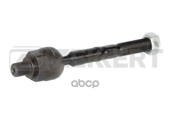 

ZEKKERT Тяга рулевая ZEKKERT st4247