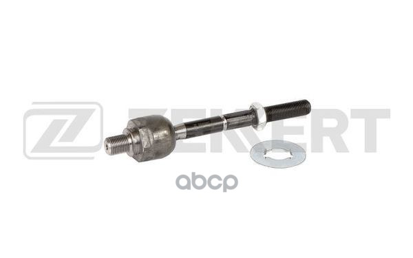 

ZEKKERT Тяга рулевая ZEKKERT st4127