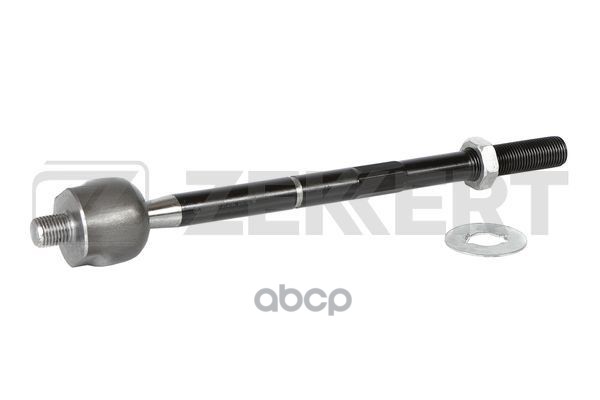 

ZEKKERT Тяга рулевая ZEKKERT st4134