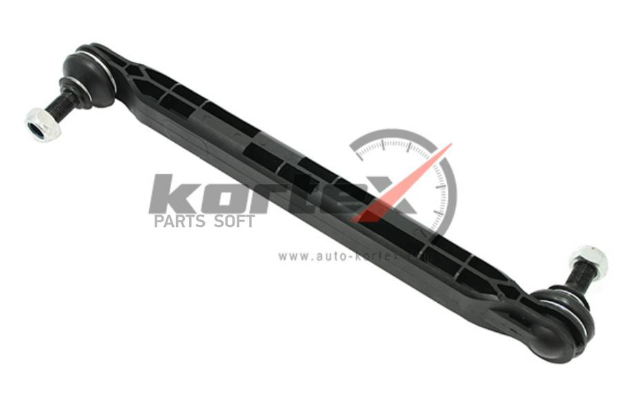 

Тяга Стабилизатора Kortex Kls5222 KORTEX арт. KLS5222