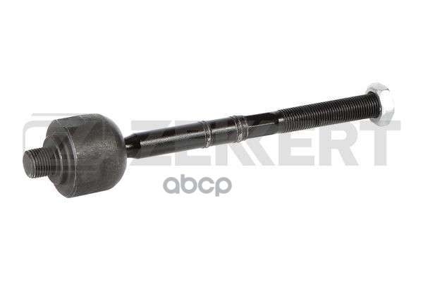 

ZEKKERT Тяга рулевая ZEKKERT st4359